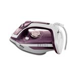 ferro-a-vapor-philco-pfe-nano-ceramic-turbo-vapor-220-3.jpg