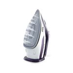 ferro-a-vapor-philco-pfe-nano-ceramic-turbo-vapor-220-4.jpg