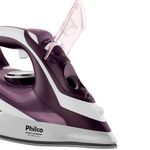 ferro-a-vapor-philco-pfe-nano-ceramic-turbo-vapor-220-5.jpg