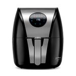 fritadeira-eletrica-britania-air-fryer-digital-inox-5l-bfr41pi-preto-inox-127-1.jpg