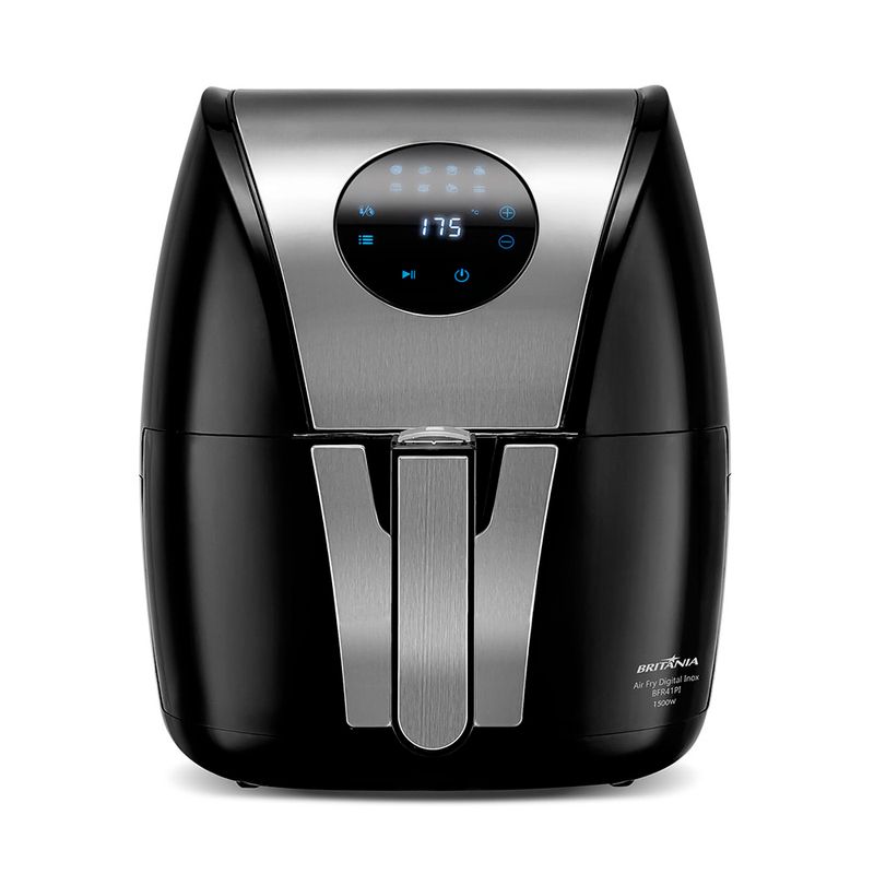 fritadeira-eletrica-britania-air-fryer-digital-inox-5l-bfr41pi-preto-inox-127-1.jpg