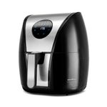 fritadeira-eletrica-britania-air-fryer-digital-inox-5l-bfr41pi-preto-inox-127-2.jpg