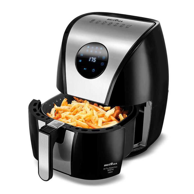 fritadeira-eletrica-britania-air-fryer-digital-inox-5l-bfr41pi-preto-inox-127-3.jpg