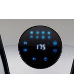fritadeira-eletrica-britania-air-fryer-digital-inox-5l-bfr41pi-preto-inox-127-4.jpg