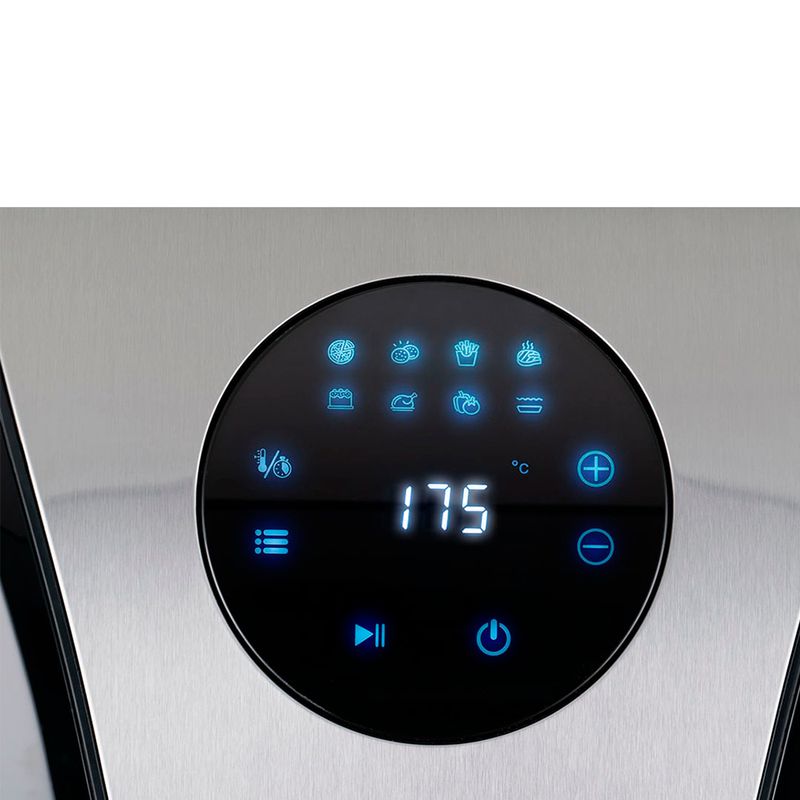 fritadeira-eletrica-britania-air-fryer-digital-inox-5l-bfr41pi-preto-inox-127-4.jpg