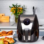 fritadeira-eletrica-britania-air-fryer-digital-inox-5l-bfr41pi-preto-inox-127-5.jpg