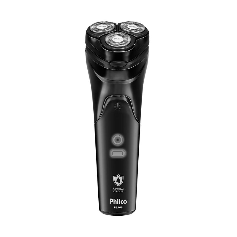barbeador-philco-pba08-sem-fio-a-prova-dagua-preto-bivolt-1.jpg
