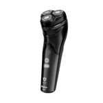 barbeador-philco-pba08-sem-fio-a-prova-dagua-preto-bivolt-2.jpg