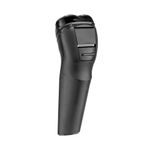 barbeador-philco-pba08-sem-fio-a-prova-dagua-preto-bivolt-3.jpg