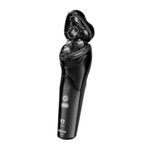 barbeador-philco-pba08-sem-fio-a-prova-dagua-preto-bivolt-5.jpg