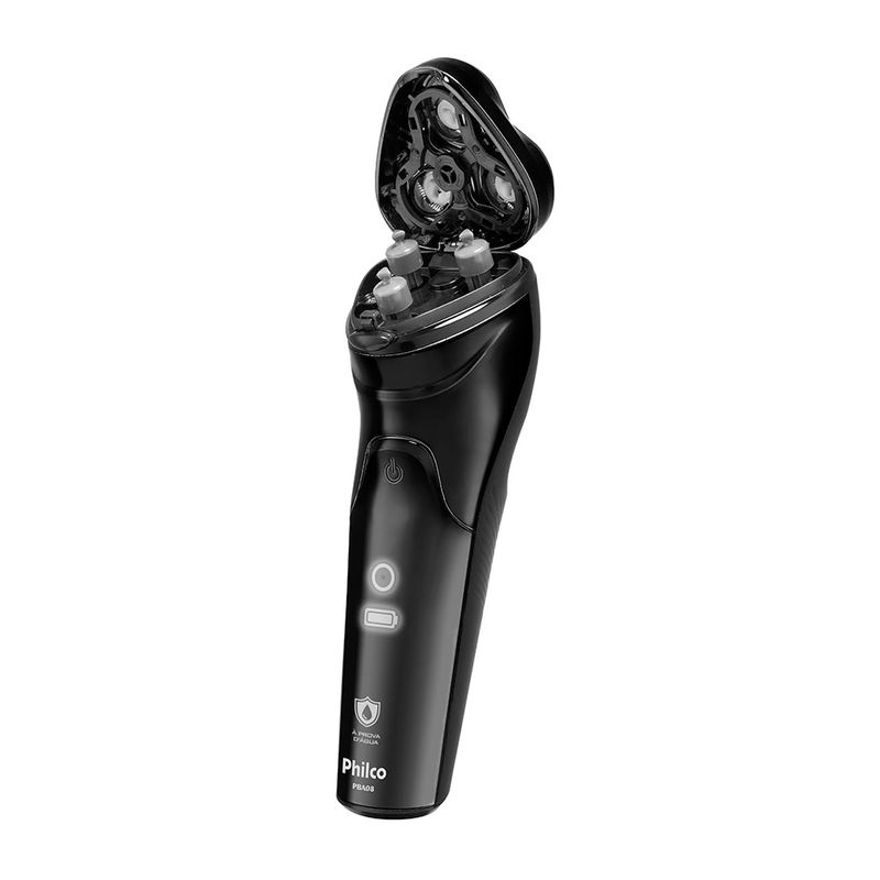 barbeador-philco-pba08-sem-fio-a-prova-dagua-preto-bivolt-5.jpg