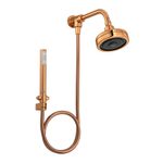 chuveiro-deca-acqua-plus-1990-glrd-stdkit-n-de-parede-com-desviador-red-gold-1.jpg