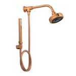 chuveiro-deca-acqua-plus-1990-glrd-stdkit-n-de-parede-com-desviador-red-gold-2.jpg