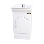 tanque-de-lavar-roupa-fiberblu-paris-20-litros-branco-1.jpg