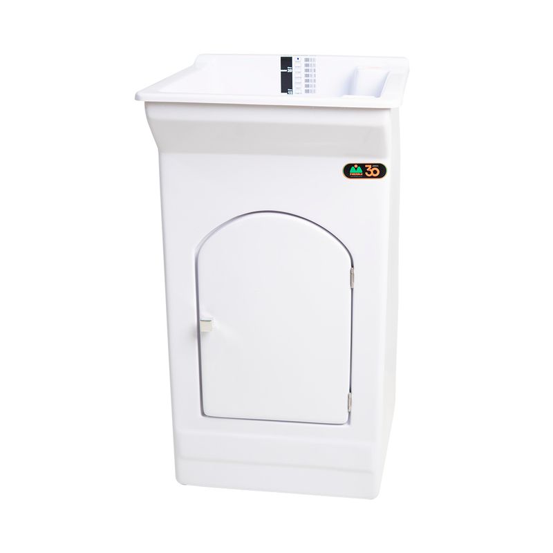 tanque-de-lavar-roupa-fiberblu-paris-20-litros-branco-1.jpg
