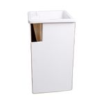 tanque-de-lavar-roupa-fiberblu-paris-20-litros-branco-4.jpg