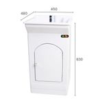 tanque-de-lavar-roupa-fiberblu-paris-20-litros-branco-5.jpg