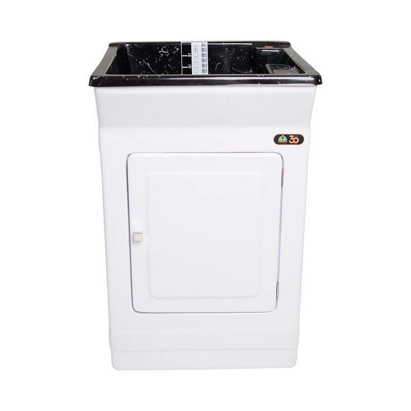 tanque-de-lavar-roupa-fiberblu-madrid-40-litros-granitado-preto-1.jpg