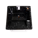 tanque-de-lavar-roupa-fiberblu-madrid-40-litros-granitado-preto-3.jpg