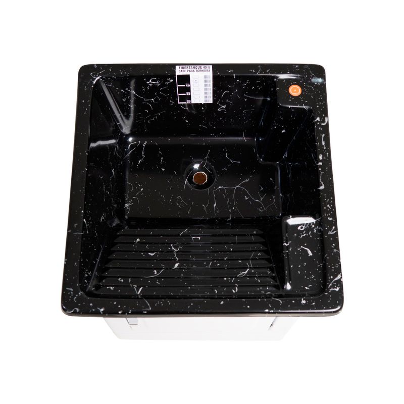 tanque-de-lavar-roupa-fiberblu-madrid-40-litros-granitado-preto-3.jpg