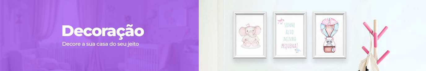 banner-decoracao